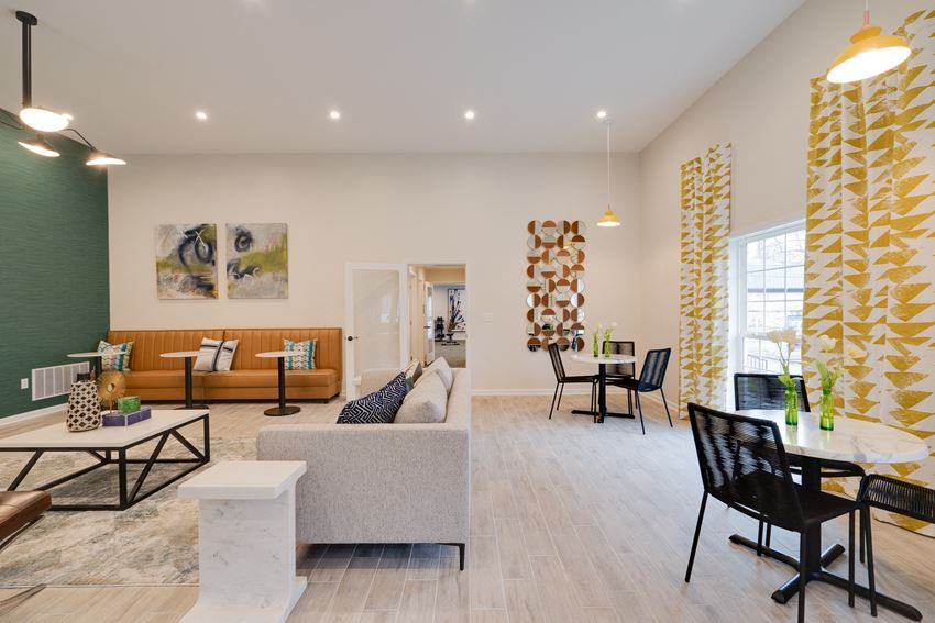 Station JTown Apartments, 9601 Balsam Way, Louisville, KY RentCafe