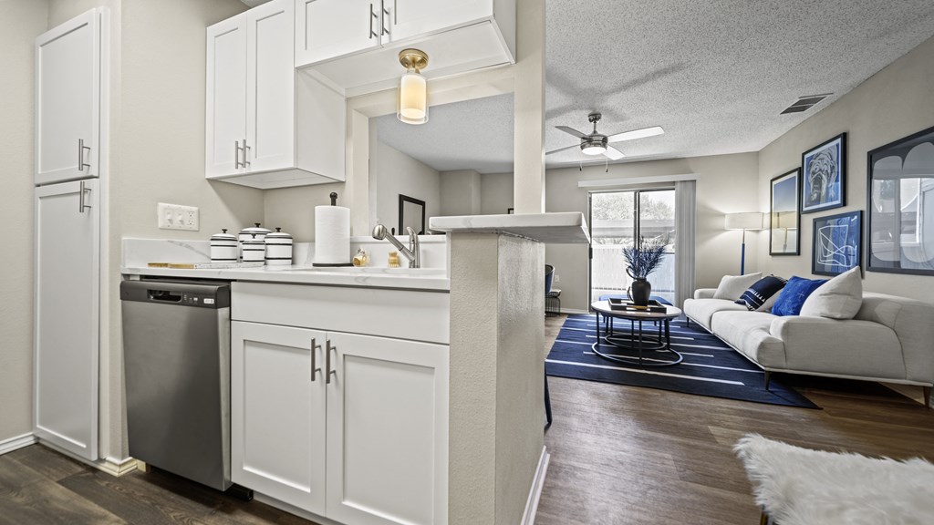 create memories that last a lifetime in your new home