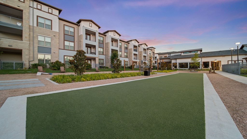 take a look at our property gallery to see what we have in store for you in the