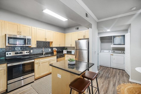 305 Ranch Drive 1-3 Beds Apartment for Rent