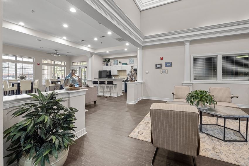 Mission Eagle Pointe