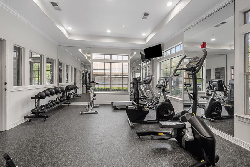 Mission Eagle Pointe