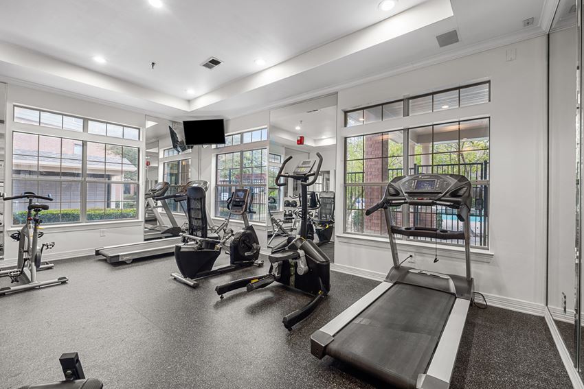 Mission Eagle Pointe