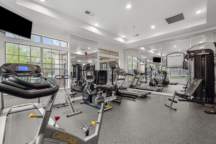 Mission Eagle Pointe