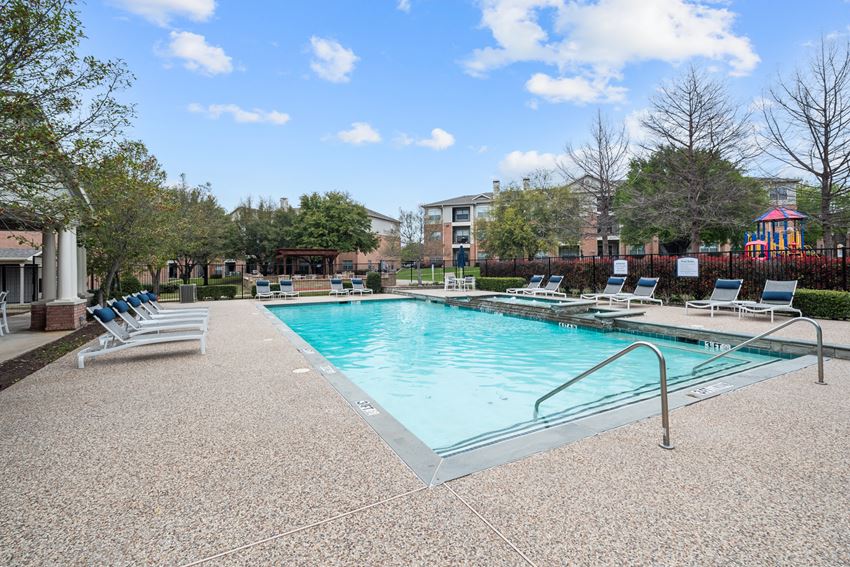 Mission Eagle Pointe