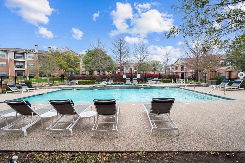 Mission Eagle Pointe