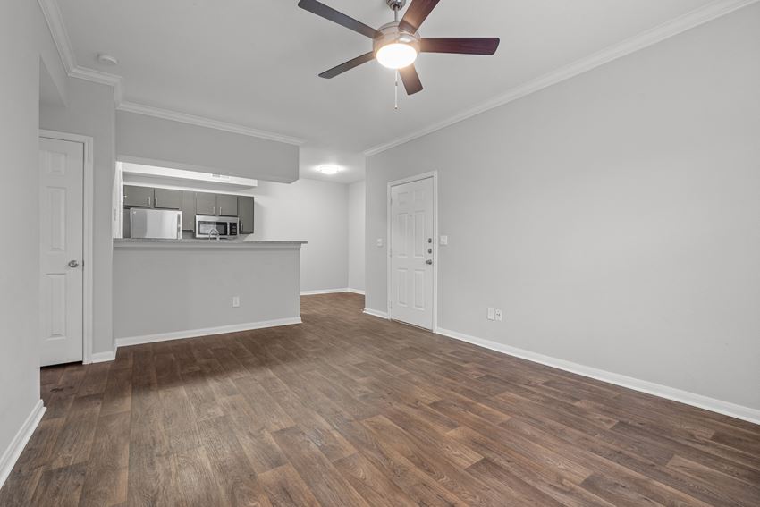 Mission Eagle Pointe