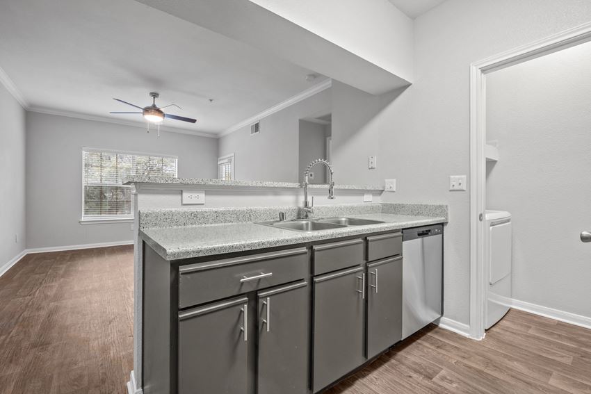 Mission Eagle Pointe