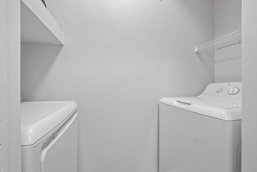 Mission Eagle Pointe