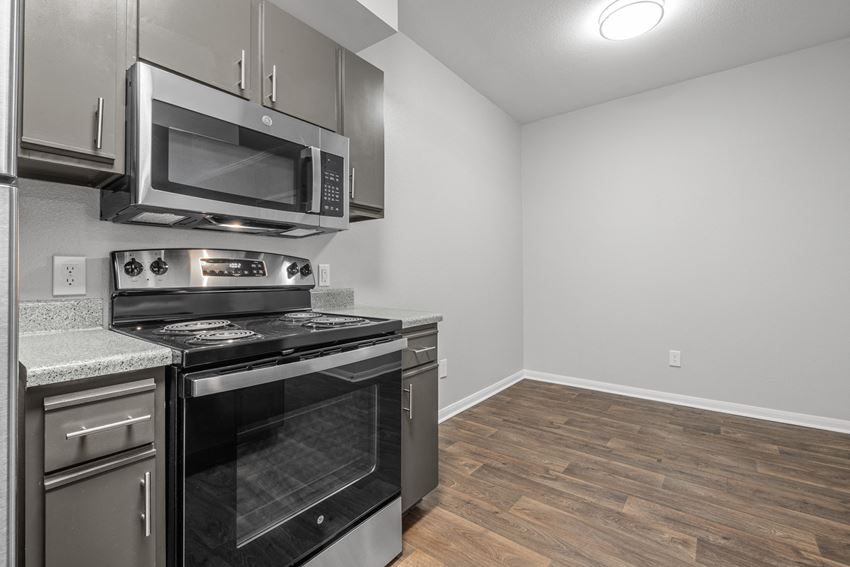 Mission Eagle Pointe