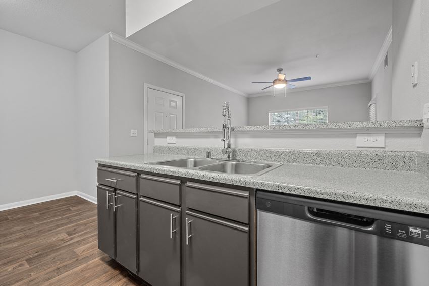 Mission Eagle Pointe