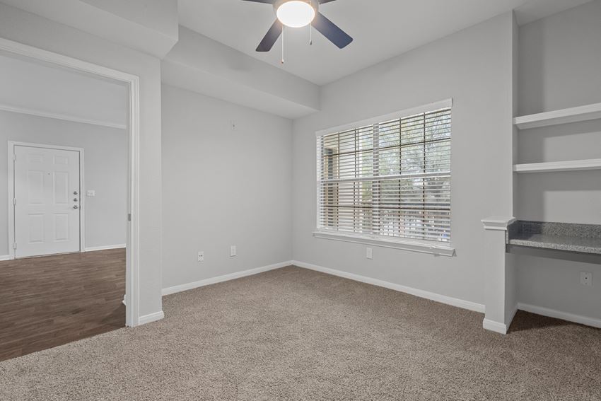 Mission Eagle Pointe