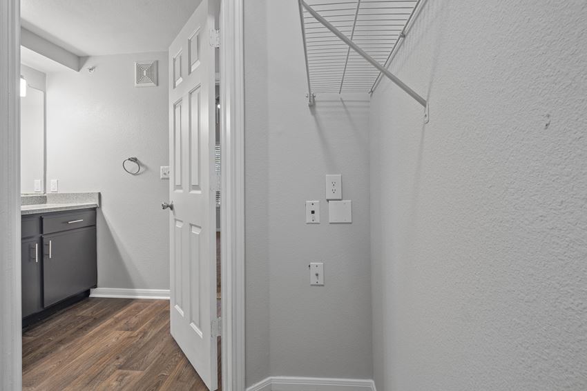 Mission Eagle Pointe