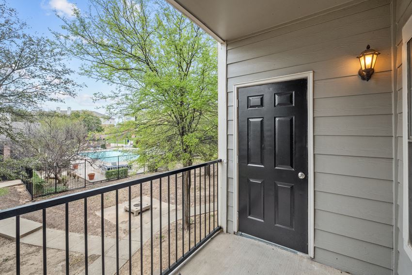 Mission Eagle Pointe