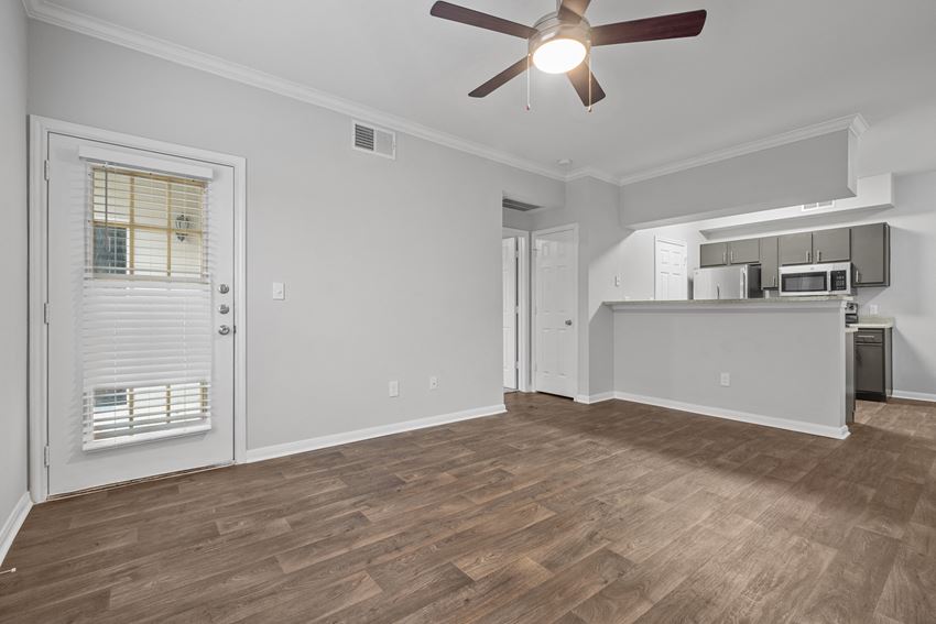 Mission Eagle Pointe