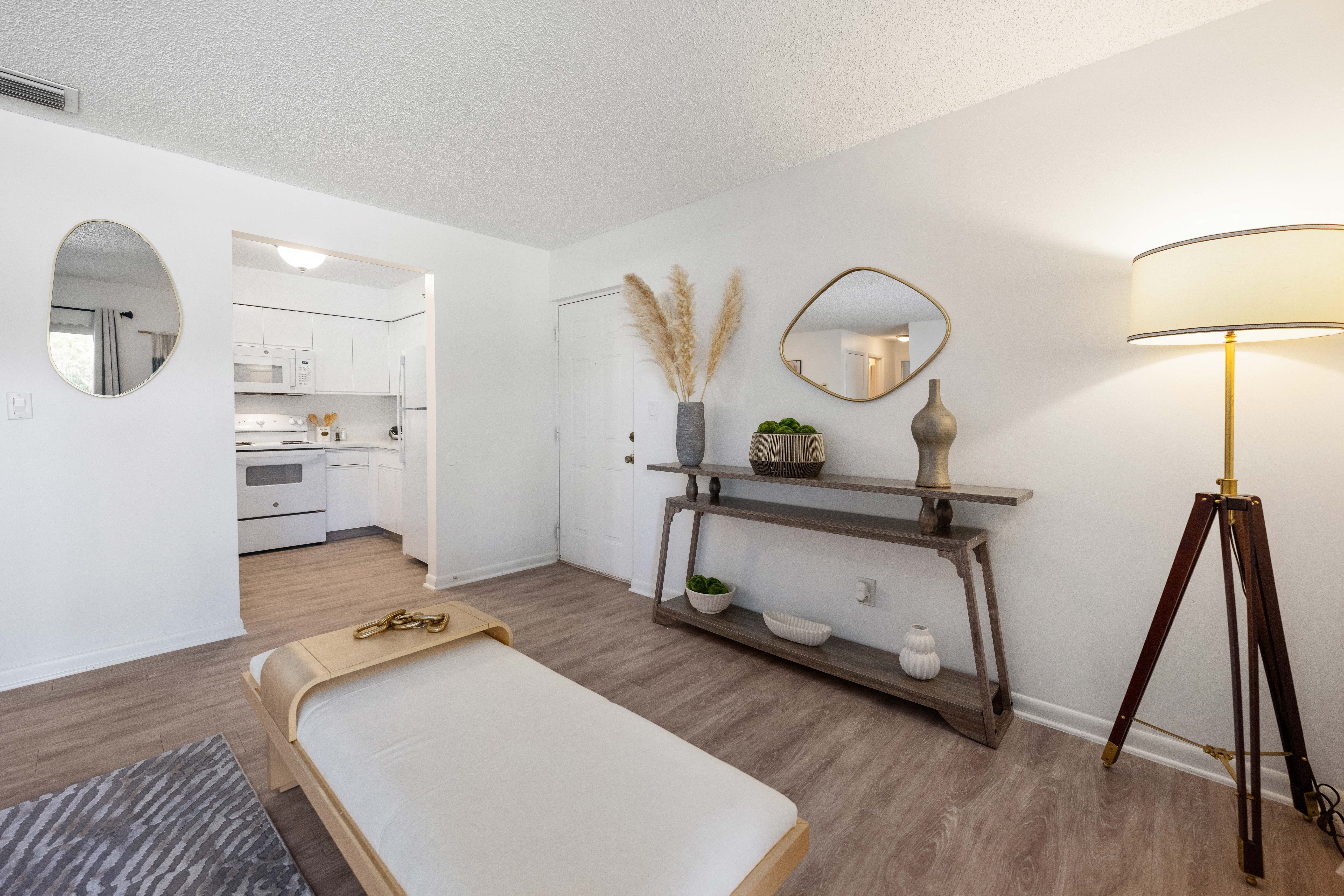 10X Harbour Cay And Harbour Cay South