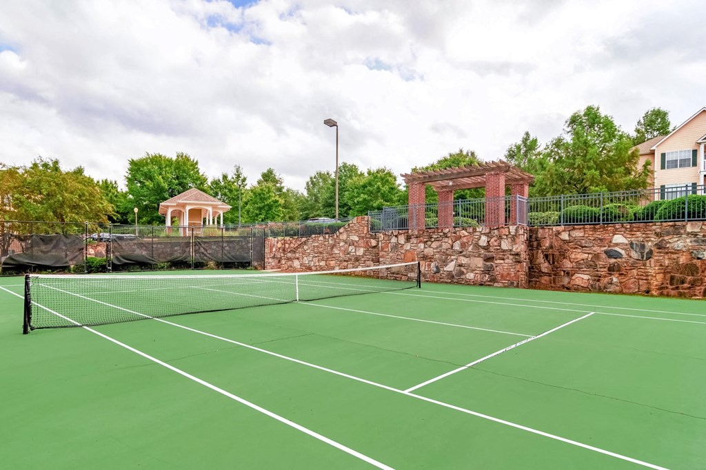 homes for sale and luxury real estate including horse farms and property in the areas