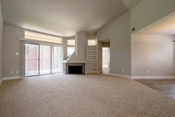 fireplace in apartments in webster tx
