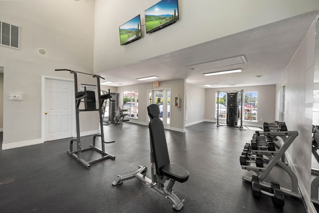 the point at bella grove apartment homes