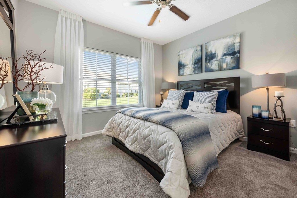 create memories that last a lifetime in your new home