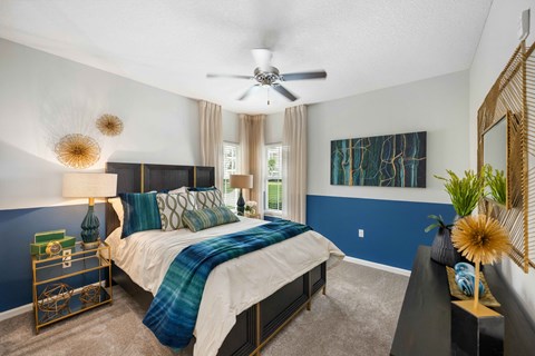 Skye At Hunter's Creek