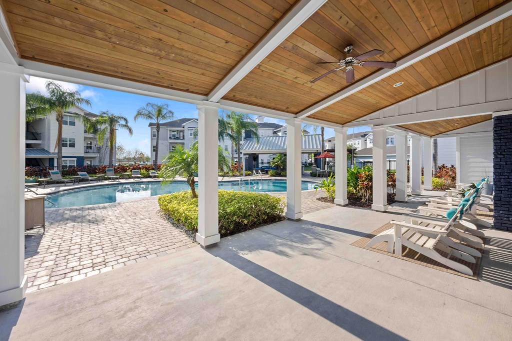 additional photo for property listing at newly built south of the highway traditional 352 montauk highway