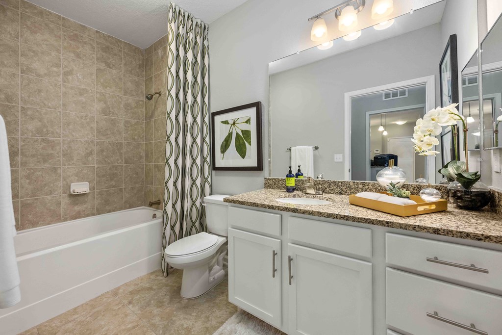 create memories that last a lifetime in your new home