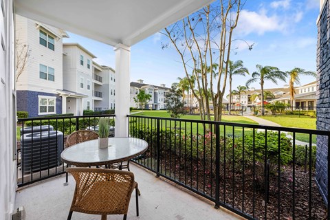 Skye At Hunter's Creek