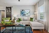1-bedroom apartment at Skye at Hunter's Creek in Kissimmee