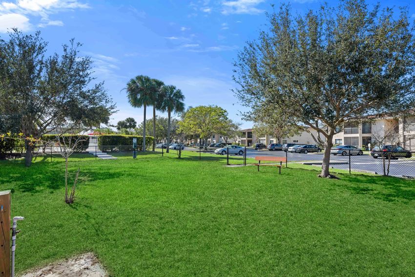 10X Harbour Bay Apartments, 100 Larch Cir NE, Palm Bay, FL RentCafe