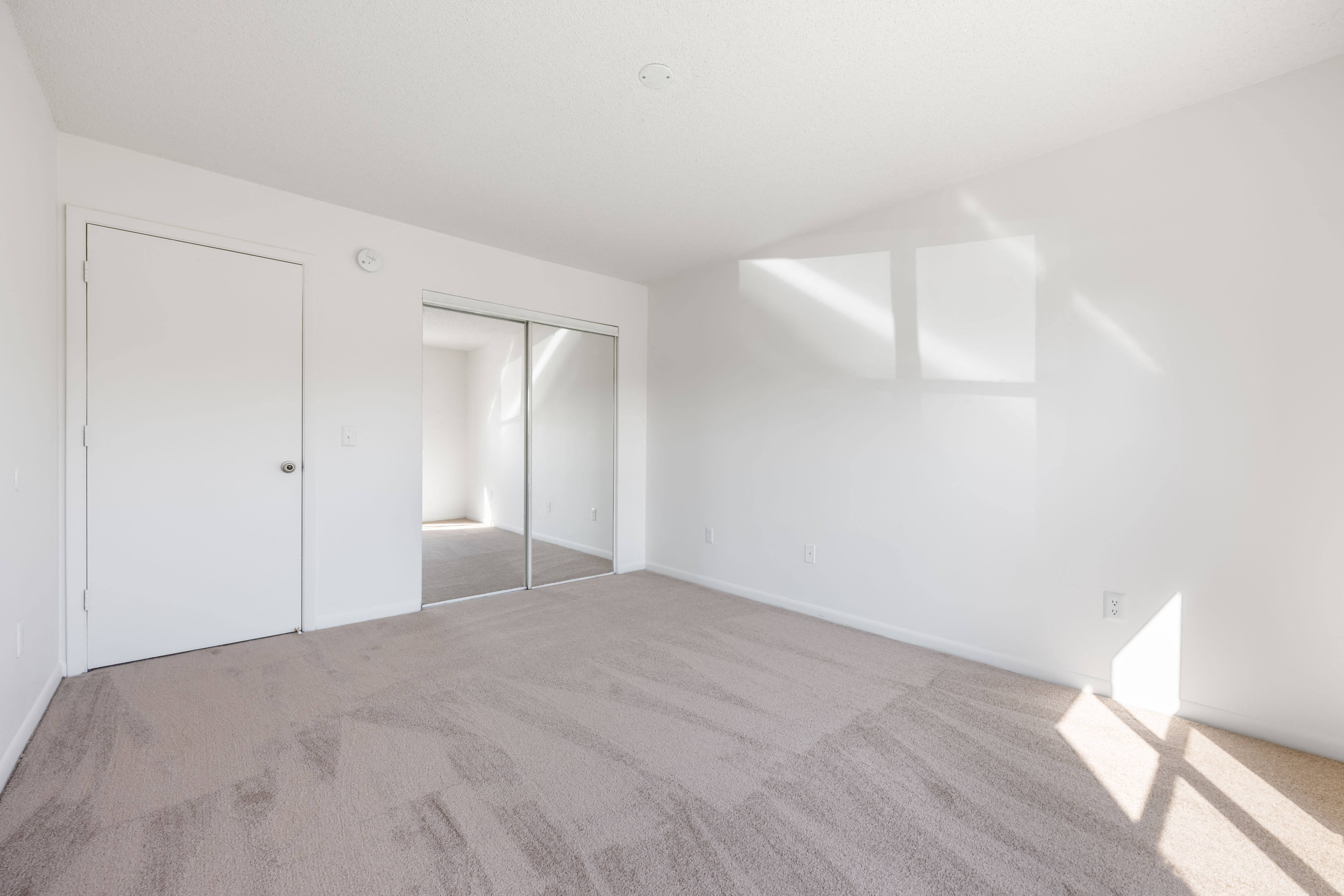 10X Harbour Bay is a similar property to Madalyn Landing located in Palm Bay