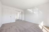 1-bedroom apartment at 10X Harbour Bay in Palm Bay