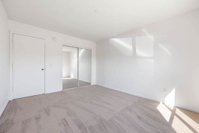 1-bedroom apartment at 10X Harbour Bay in Palm Bay, FL