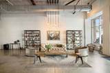 1-bedroom apartment at Wynwood Haus in Miami
