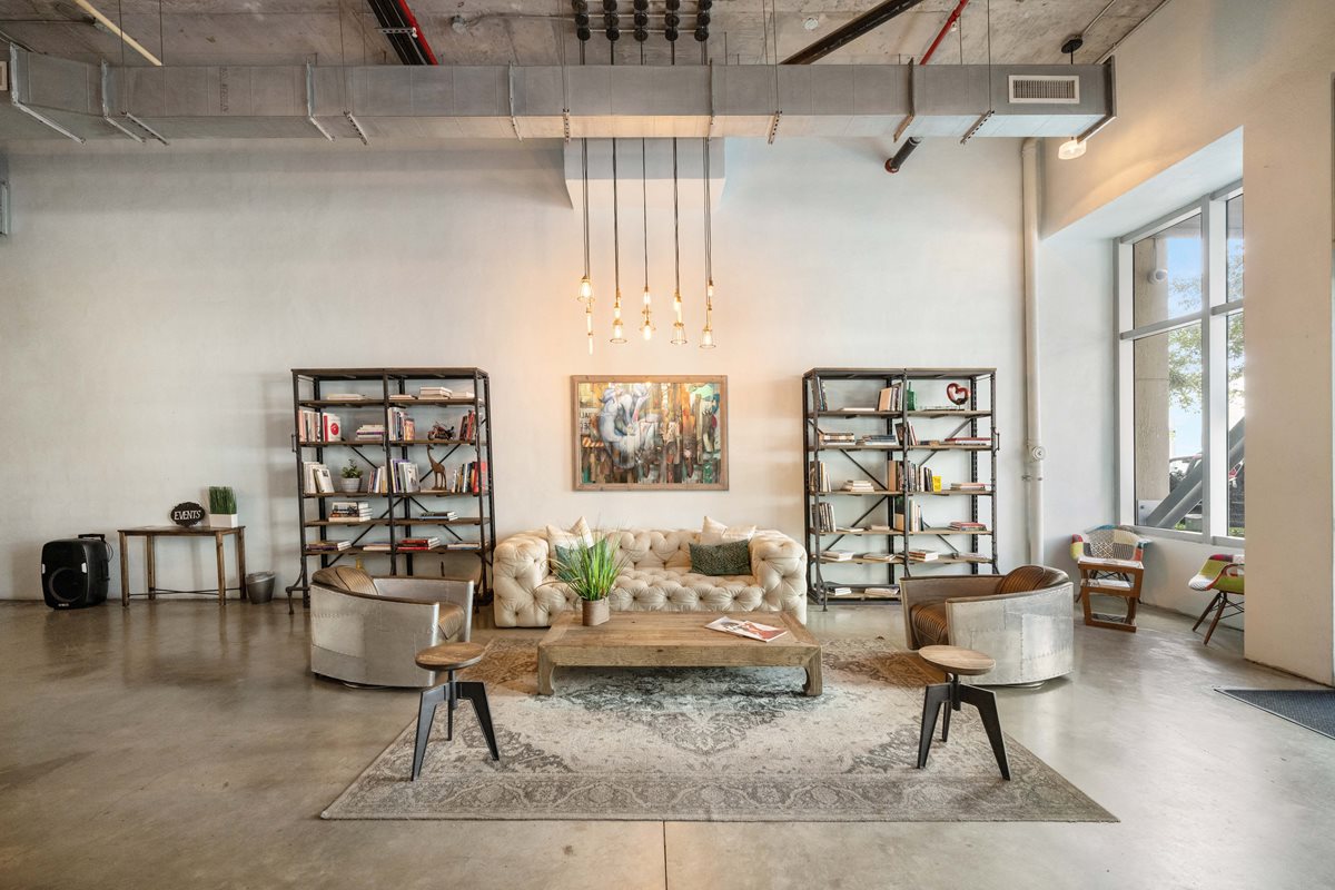 Wynwood Haus