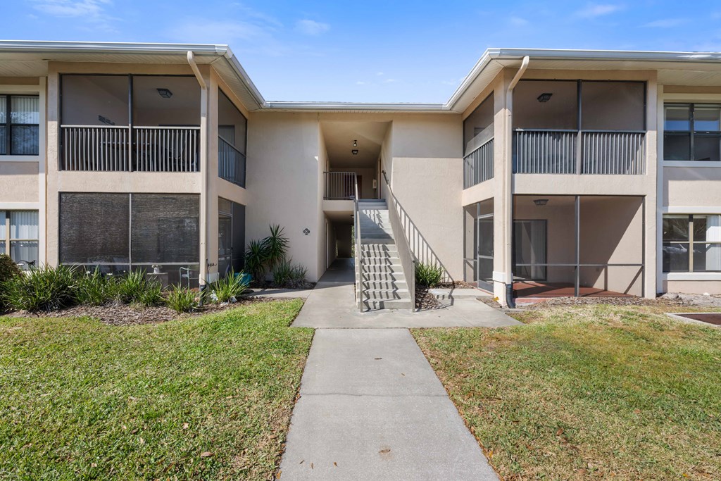 10X Harbour Bay Apartments, 100 Larch Cir NE, Palm Bay, FL - RentCafe