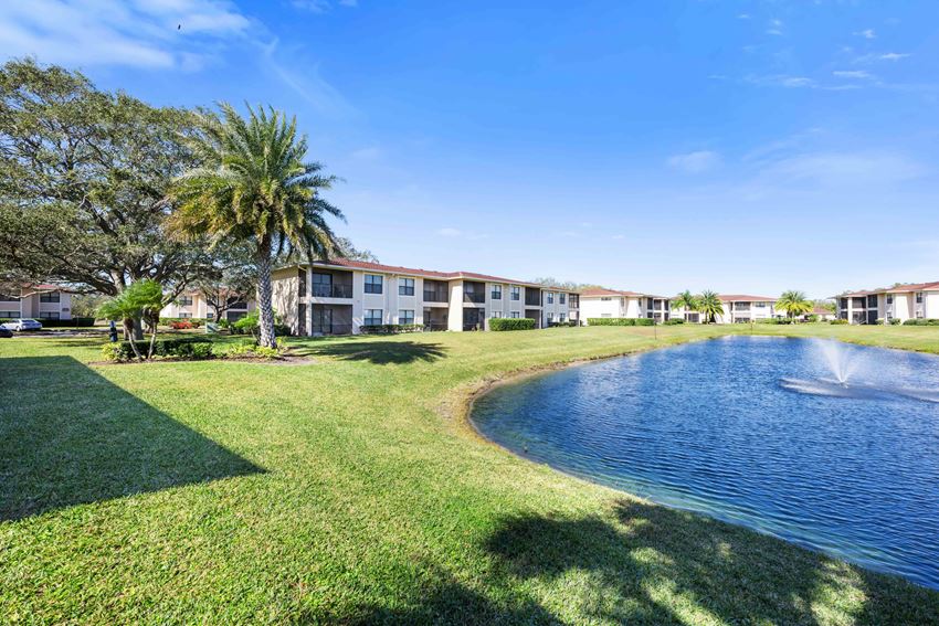 10X Harbour Bay Apartments, 100 Larch Cir NE, Palm Bay, FL RentCafe
