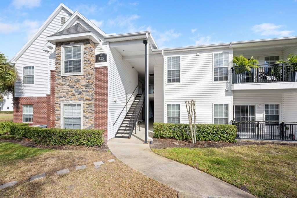 the preserve at ballantyne commons apartments exterior apartments ga