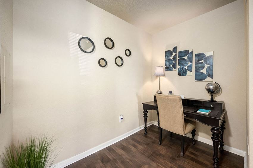 10X Trellis Apartments, 15 Brasseler Blvd, Savannah, GA RentCafe