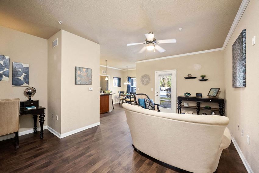 10X Trellis Apartments, 15 Brasseler Blvd, Savannah, GA RentCafe