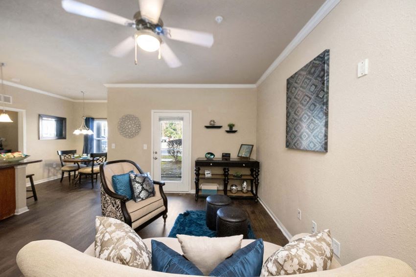 10X Trellis Apartments, 15 Brasseler Blvd, Savannah, GA RentCafe