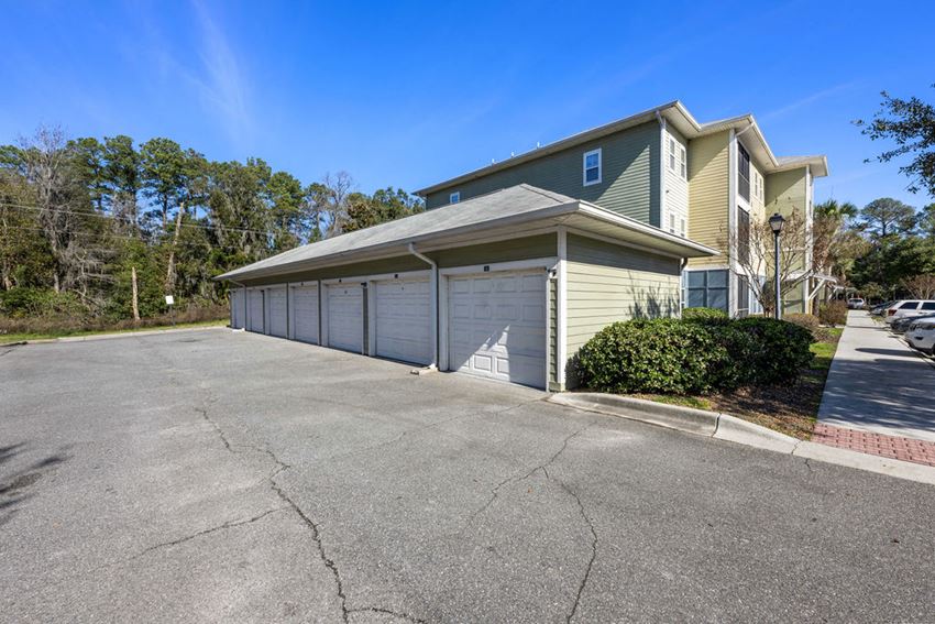 10X Trellis Apartments, 15 Brasseler Blvd, Savannah, GA RentCafe