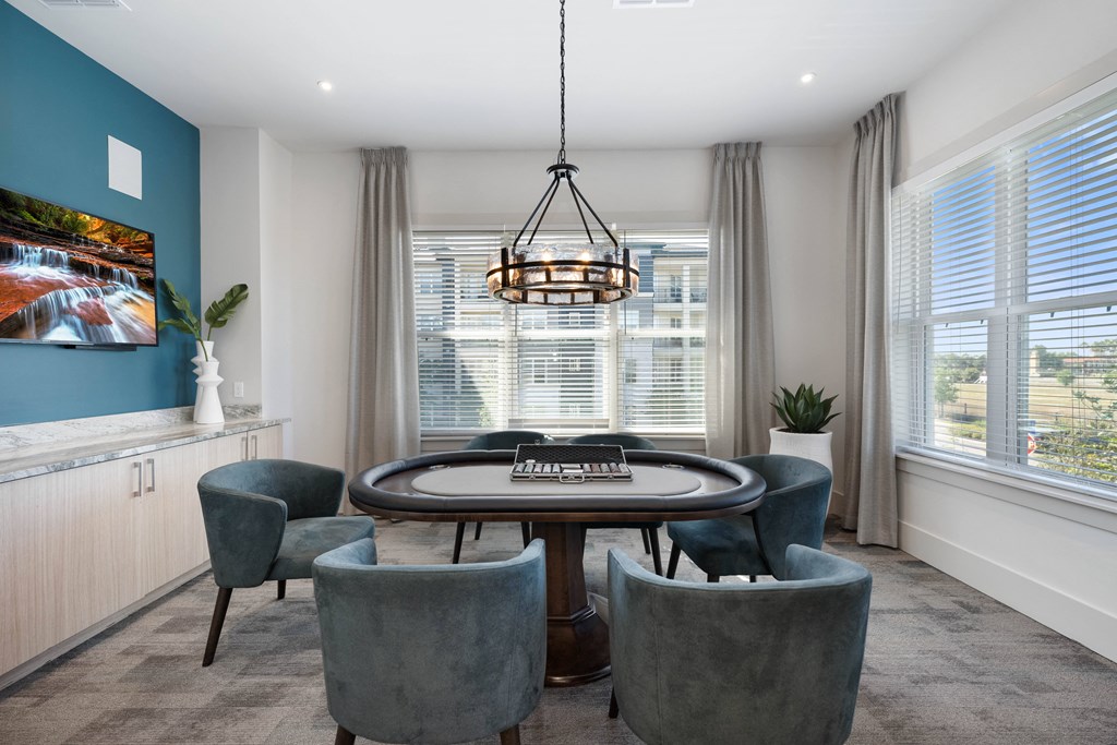 create memories to last a lifetime in your new home