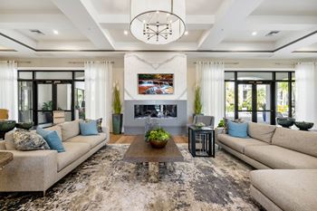 create memories to last a lifetime in your new home