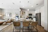2-bedroom apartment at The Edison in Fort Myers