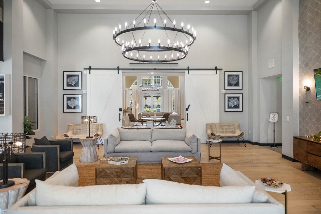 the pattern of the dots on a black and white