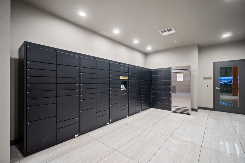 The District At Scottsdale