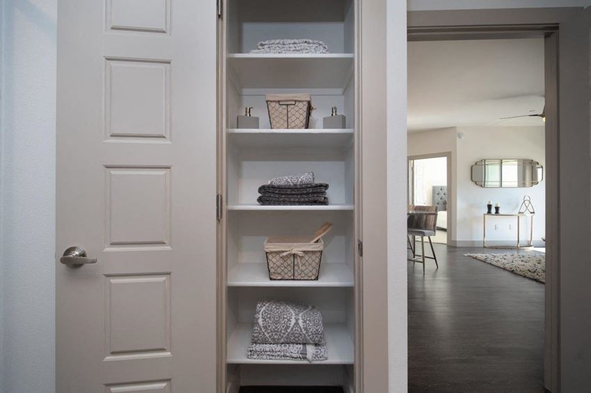 The District At Scottsdale