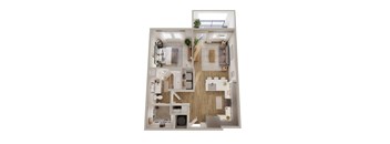 A2 - Affordable