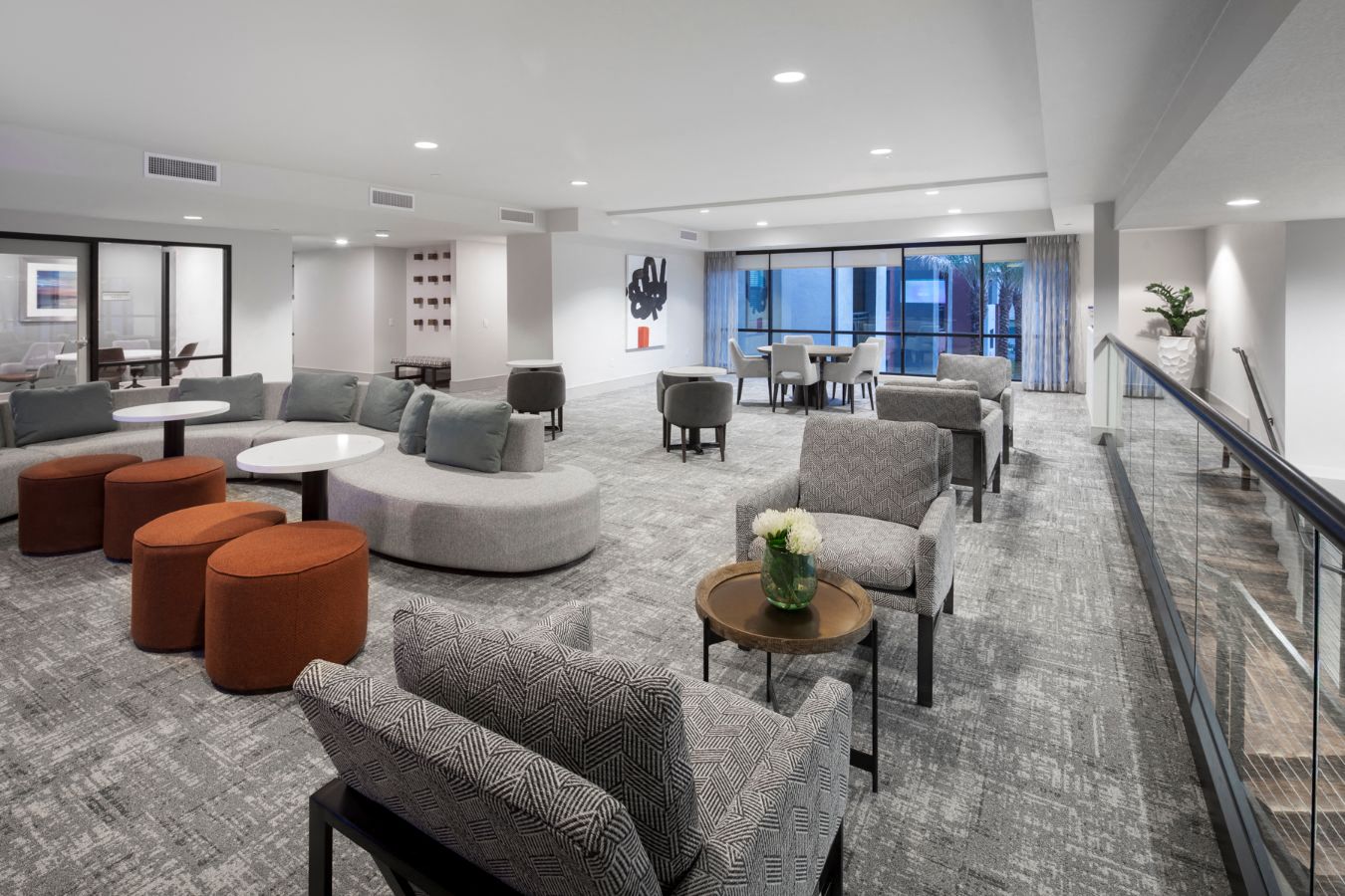 District At Chandler